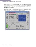 Preview for 54 page of Codan MT-4E Maintenance Manual