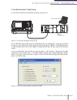 Preview for 55 page of Codan MT-4E Maintenance Manual