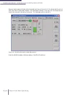 Preview for 56 page of Codan MT-4E Maintenance Manual