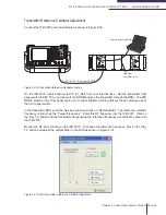 Preview for 57 page of Codan MT-4E Maintenance Manual