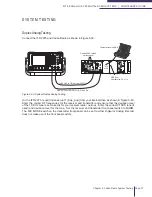 Preview for 59 page of Codan MT-4E Maintenance Manual