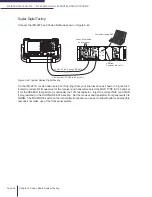 Preview for 62 page of Codan MT-4E Maintenance Manual