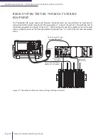 Preview for 66 page of Codan MT-4E Maintenance Manual