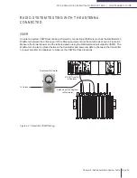 Preview for 67 page of Codan MT-4E Maintenance Manual