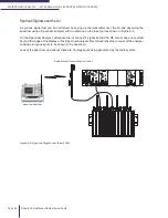 Preview for 70 page of Codan MT-4E Maintenance Manual