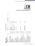 Preview for 71 page of Codan MT-4E Maintenance Manual