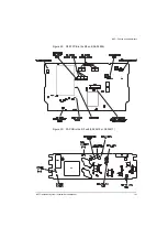 Preview for 195 page of Codan NGT 2010 RF Technical & Service Manual