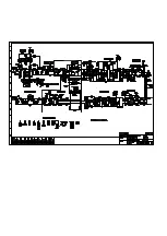 Preview for 456 page of Codan NGT 2010 RF Technical & Service Manual