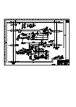 Preview for 514 page of Codan NGT 2010 RF Technical & Service Manual