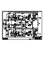 Preview for 623 page of Codan NGT 2010 RF Technical & Service Manual