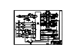 Preview for 705 page of Codan NGT 2010 RF Technical & Service Manual