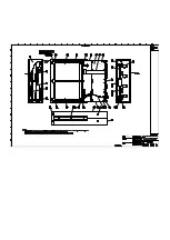 Preview for 826 page of Codan NGT 2010 RF Technical & Service Manual