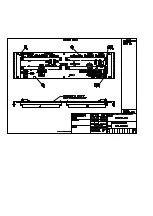 Preview for 833 page of Codan NGT 2010 RF Technical & Service Manual