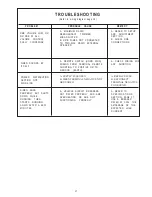 Preview for 17 page of Code 3 3990 SERIES Installation & Operation Manual