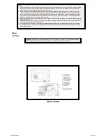 Preview for 2 page of Code 3 CC7000-QM Installation Instructionruction