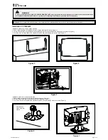 Preview for 3 page of Code 3 CC7000-QM Installation Instructionruction