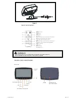 Preview for 4 page of Code 3 CC7000-QM Installation Instructionruction