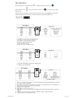 Preview for 5 page of Code 3 CC7000-QM Installation Instructionruction