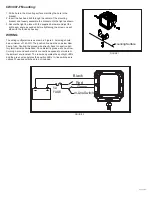 Preview for 2 page of Code 3 CW3007-F Installation And Operation Instructions Manual