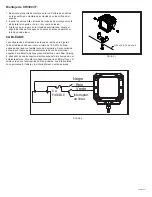 Preview for 5 page of Code 3 CW3007-F Installation And Operation Instructions Manual