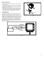 Preview for 11 page of Code 3 CW3007-F Installation And Operation Instructions Manual