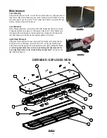 Preview for 8 page of Code 3 DEFENDER TriCore Installation & Operation Manual