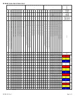 Предварительный просмотр 4 страницы Code 3 M180L Series Installation And Operating Instructions Manual