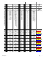 Предварительный просмотр 5 страницы Code 3 M180L Series Installation And Operating Instructions Manual