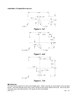 Preview for 7 page of Code 3 PriZm II Installation & Operation Manual