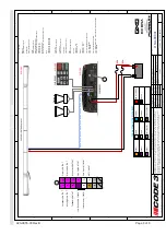 Предварительный просмотр 4 страницы Code 3 Pursuit Siren Installation And Operation Instructions Manual