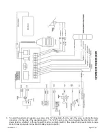 Preview for 5 page of Code 3 Sprinter Installation & Operation Manual