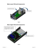 Preview for 9 page of Code 3 Sprinter Installation & Operation Manual