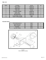 Preview for 5 page of Code 3 Z100 Installation & Operation Manual