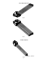 Предварительный просмотр 11 страницы Code 3 Z3 Series Installation & Operation Manual