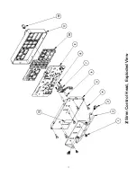 Предварительный просмотр 17 страницы Code 3 Z3 Series Installation & Operation Manual