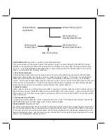 Preview for 7 page of Code Alarm 420A Installation Instructions Manual