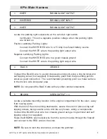 Preview for 5 page of Code Alarm ca 1151 Installation Manual