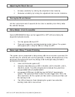 Preview for 13 page of Code Alarm ca 1151 Installation Manual