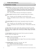 Preview for 14 page of Code Alarm ca 1151 Installation Manual