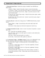 Preview for 15 page of Code Alarm ca 1151 Installation Manual