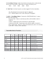 Preview for 16 page of Code Alarm ca 1151 Installation Manual