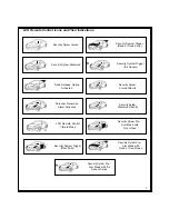 Предварительный просмотр 7 страницы Code Alarm CA-145 Owner'S Manual