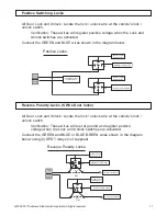 Preview for 11 page of Code Alarm ca 1552 Professional Series Installation Manual