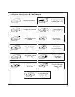 Preview for 7 page of Code Alarm CA-160 Owner'S Manual