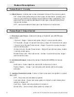 Preview for 12 page of Code Alarm ca 2051 Installation Manual