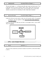 Preview for 10 page of Code Alarm CA 4051 Installation Manual