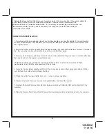 Preview for 11 page of Code Alarm CA 420 Installation Instructions Manual