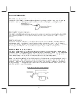 Preview for 5 page of Code Alarm CA 421 Installation Instructions Manual