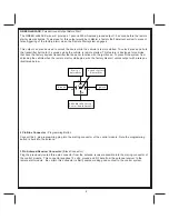 Preview for 8 page of Code Alarm CA 421 Installation Instructions Manual