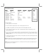 Preview for 9 page of Code Alarm CA 421 Installation Instructions Manual